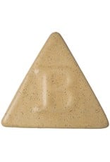 BOTZ 9895 zand graniet zijdeglans 200 ml