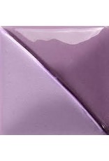 MAYCO UG087P regal purple 473ml
