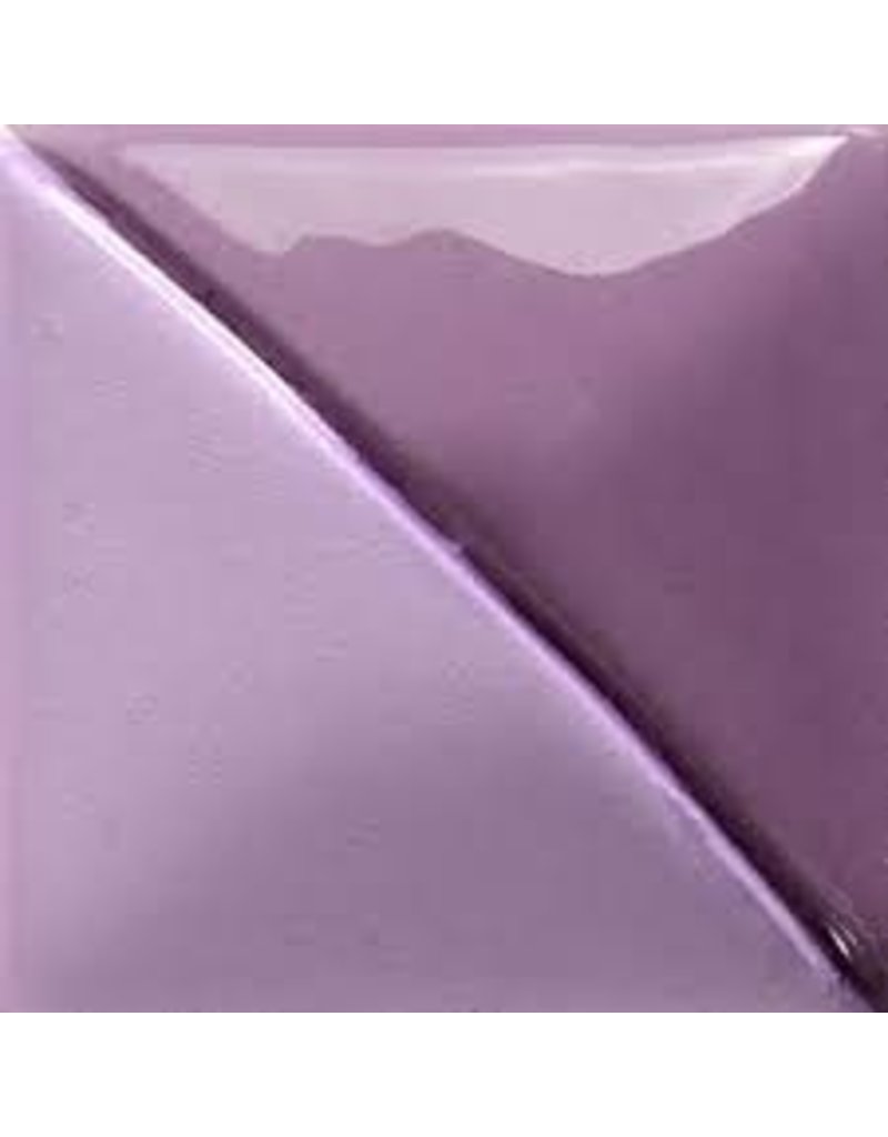 MAYCO UG087P regal purple 473ml