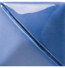 MAYCO UG097P bright blue 473ml