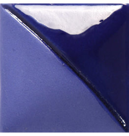 MAYCO UG001P kings blue 473 ml
