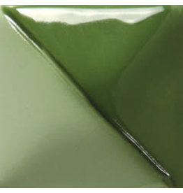 MAYCO UG021P leaf green 473ml