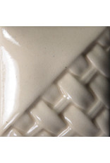 MAYCO SD004 transparant glans  zink vrij 1220-1280°C  4.54 kg