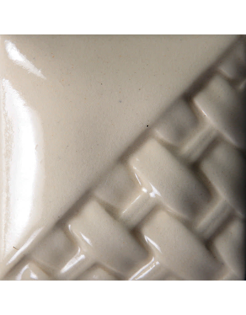 MAYCO SD004 transparant glans  zink vrij 1220-1280°C  4.54 kg