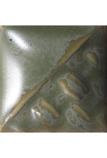 MAYCO SD108 Green Tea 1220-1280°C   4.54 kg