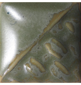 MAYCO SD108 Green Tea 1220-1280°C   4.54 kg