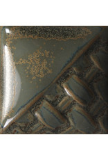 MAYCO SD121 Smoke 1220-1280°C  4.54 kg