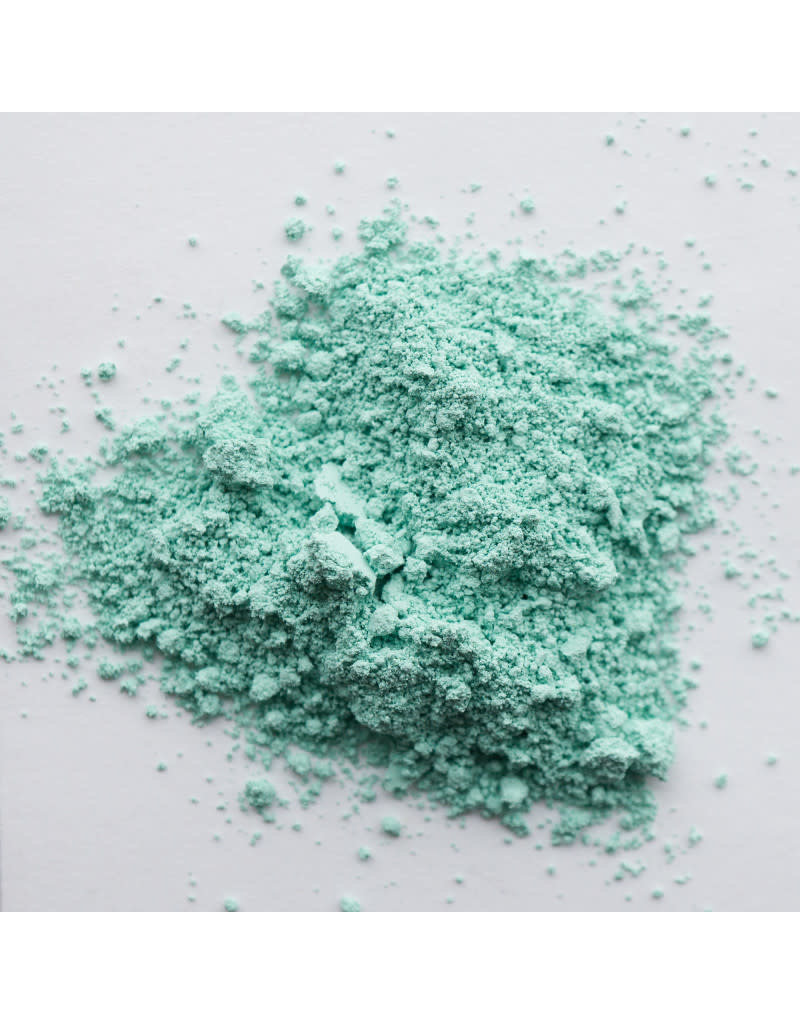 KB MISC kopercarbonaat 100 g