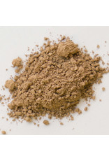 MISC rutiel fijn 1 kg