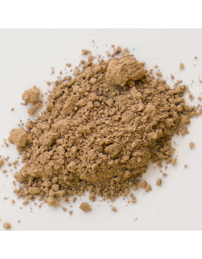 MISC rutiel  fijn 500 g