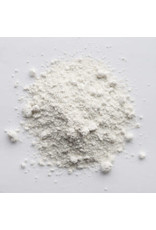 MISC tinoxide 100 g
