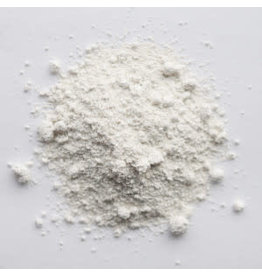 MISC tinoxide 100 g