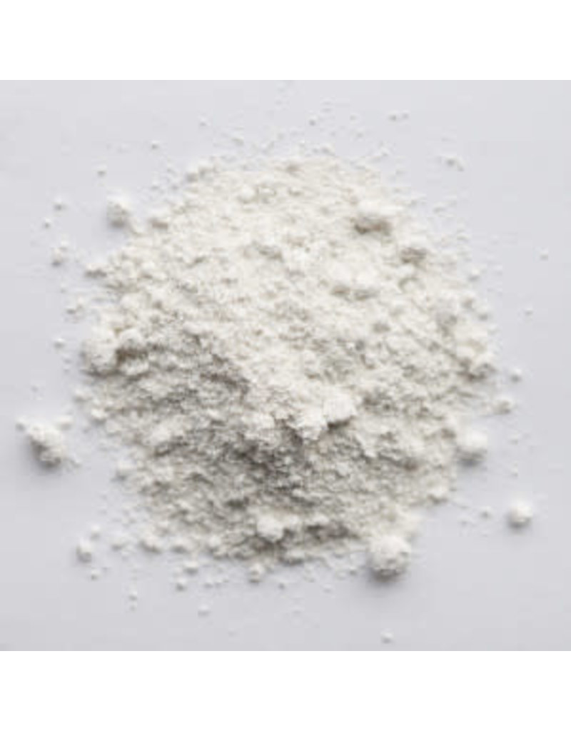 MISC tinoxide 100 g