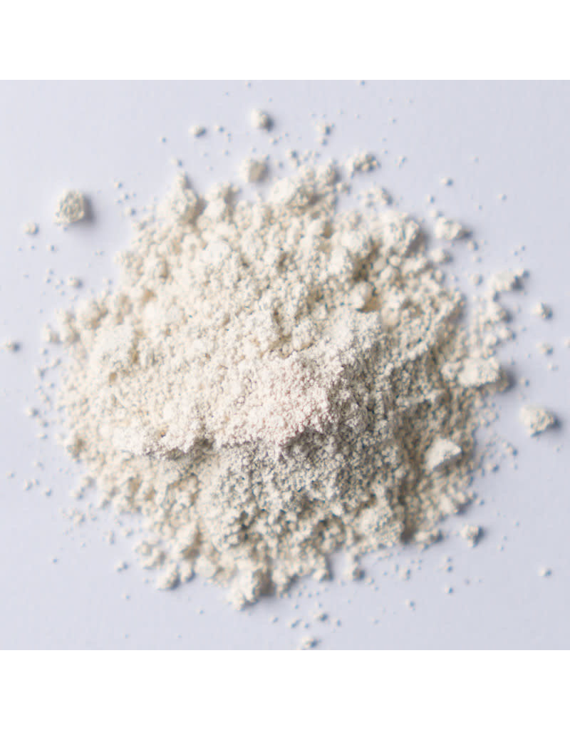 MISC titaandioxide 250 g