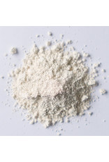 MISC titaandioxide  1 kg