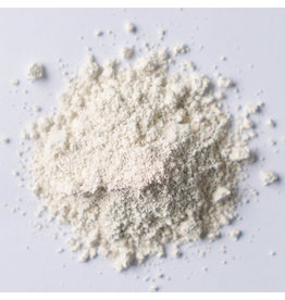 MISC titaandioxide 1 kg