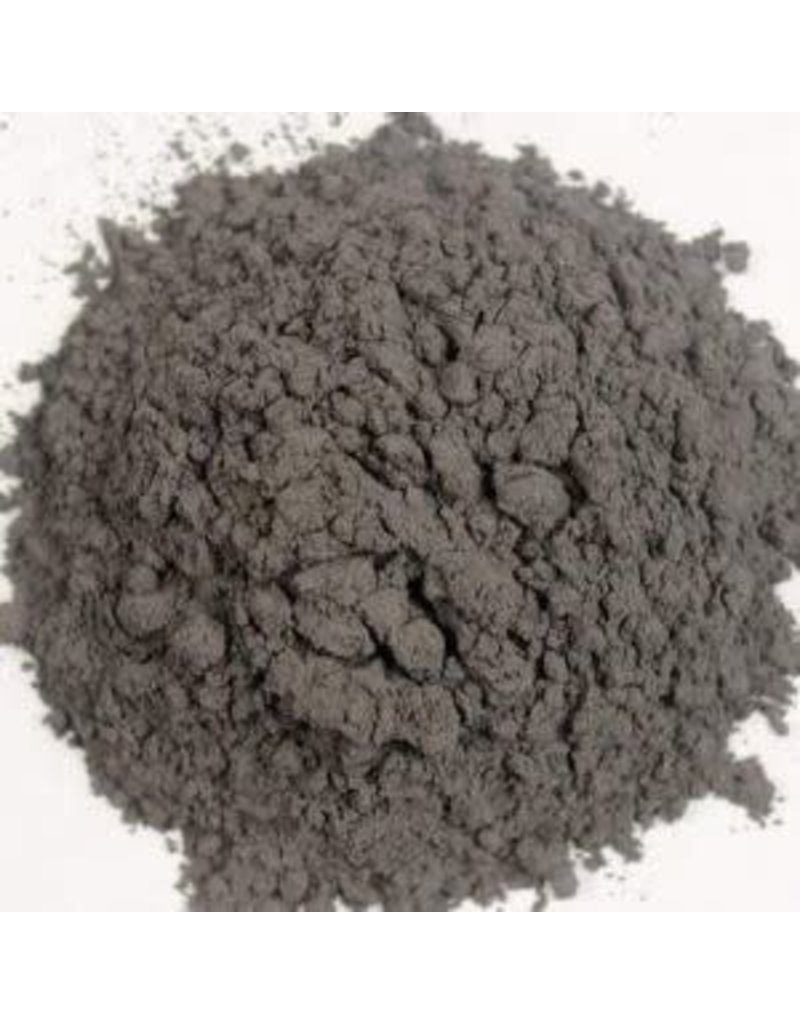 MISC PRO Dolaflux  SP neu 250gr