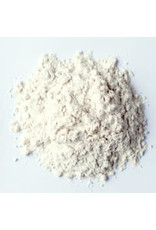 seladon kaolien  25 kg