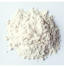 seladon kaolien  25 kg