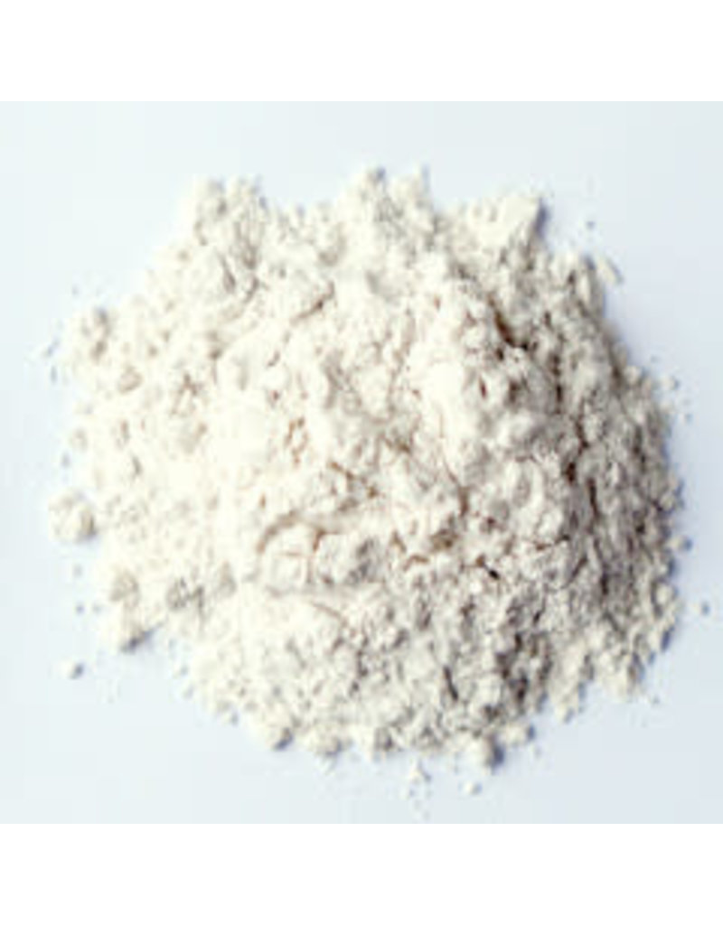 seladon kaolien  25 kg