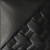 MAYCO SD140 Black matte  1220-1280°C 2.27 kg
