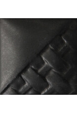 MAYCO SD140 Black matte  1220-1280°C 2.27 kg
