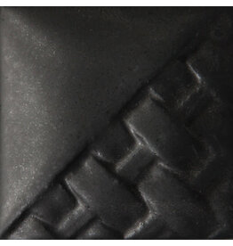 MAYCO SD140 Black matte  1220-1280°C 2.27 kg