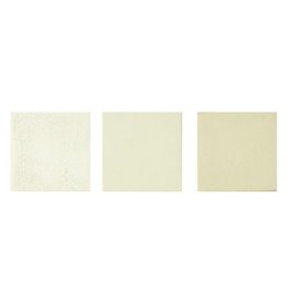 VINGERLING K118 wit draaiklei 20% 0-0.2  1100-1280°C EINDE REEKS