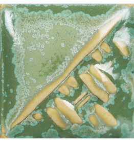 MAYCO SW193 Ivy 473ml