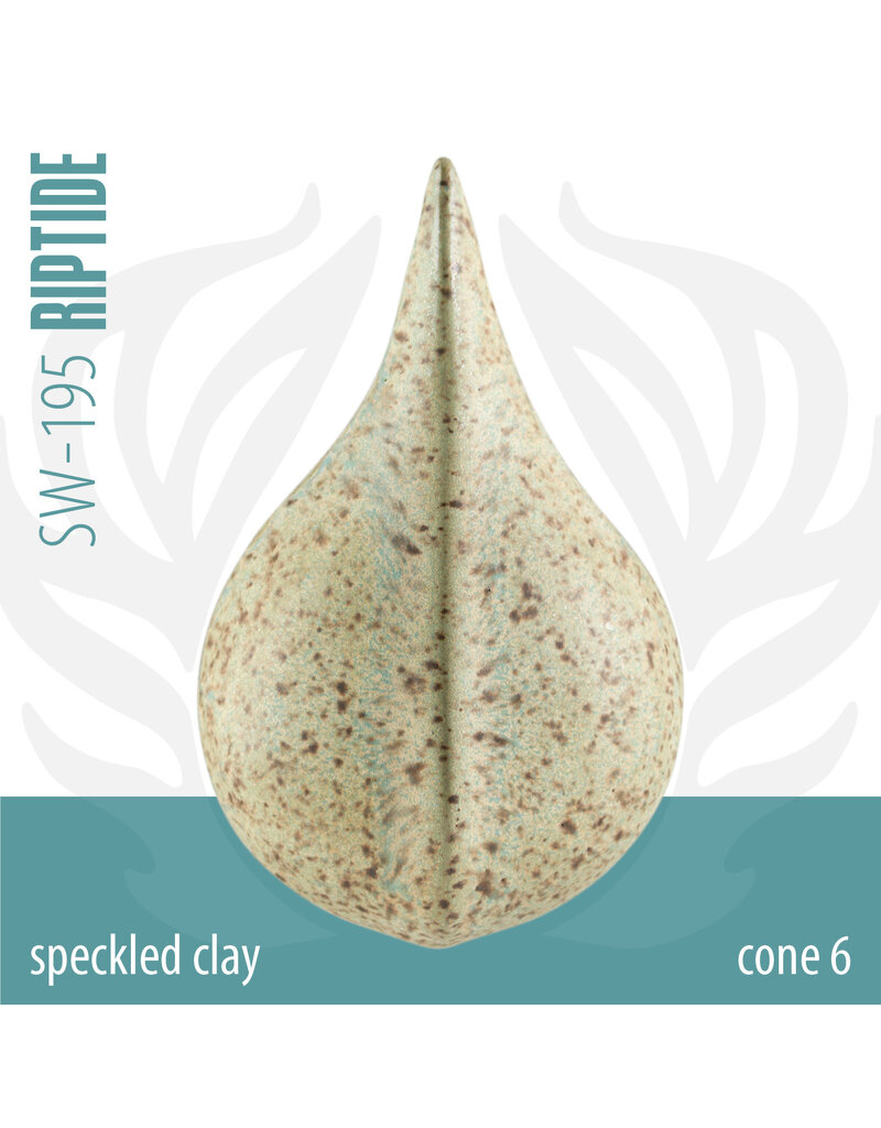 MAYCO SW195 Riptide 473 ml