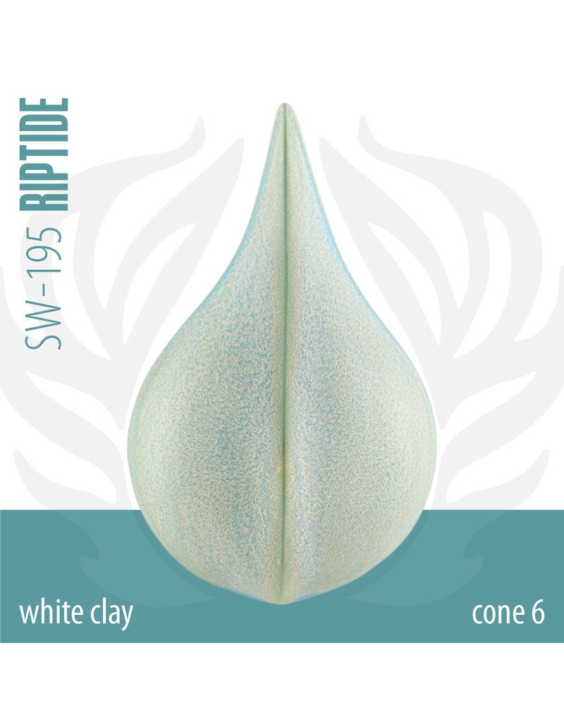 MAYCO SW195 Riptide 473 ml