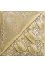MAYCO SW197 Fossil Rock 473 ml