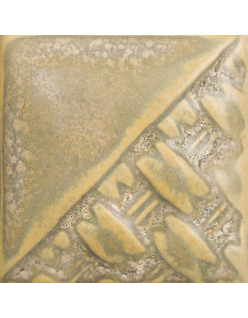MAYCO SW197 Fossil Rock 473 ml
