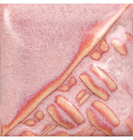 MAYCO SW198 Rose Quartz 473 ml