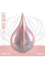 MAYCO SW198 Rose Quartz 473 ml