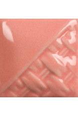 MAYCO SW511 Pink Gloss 473 ml
