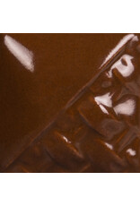 MAYCO SW513 Brown Gloss 473 ml