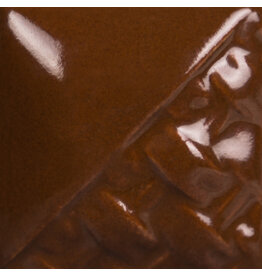 MAYCO SW513 Brown Gloss 473 ml