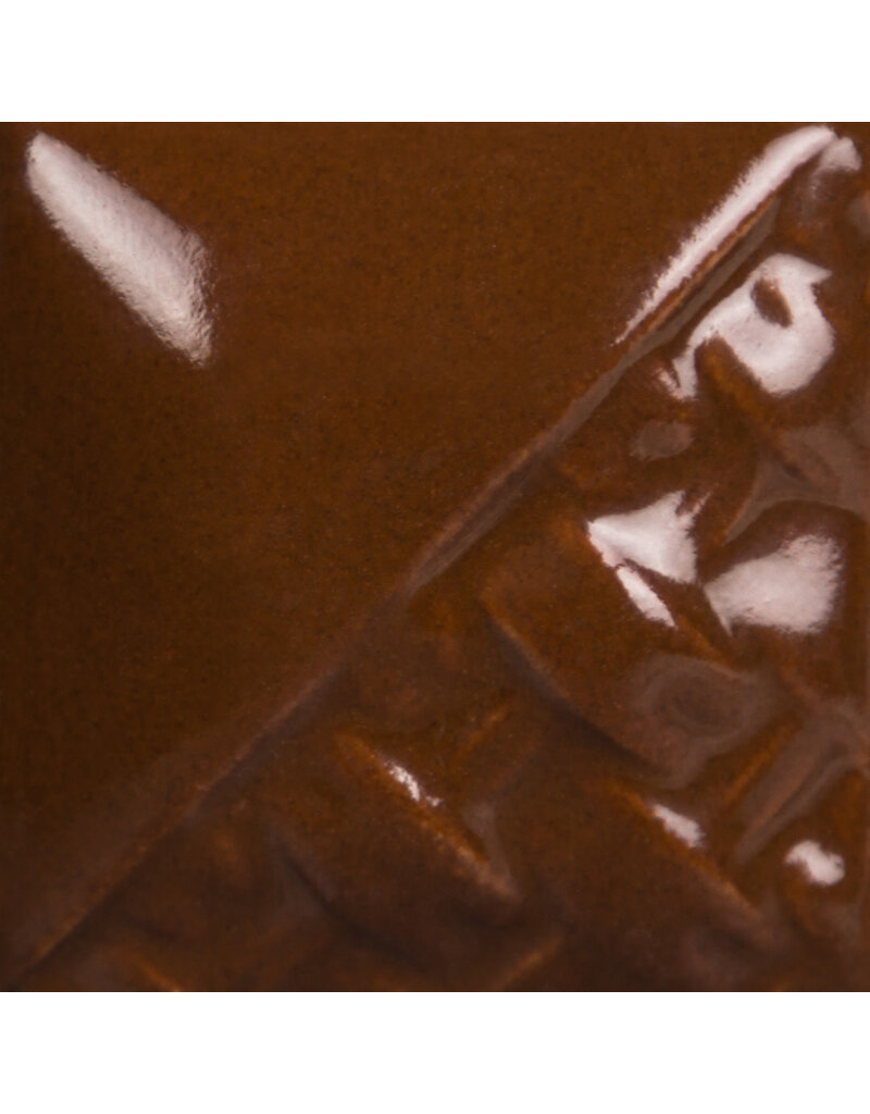 MAYCO SW513 Brown Gloss 473 ml