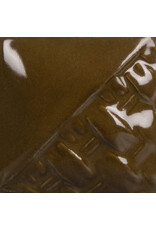 MAYCO SW513 Brown Gloss 473 ml