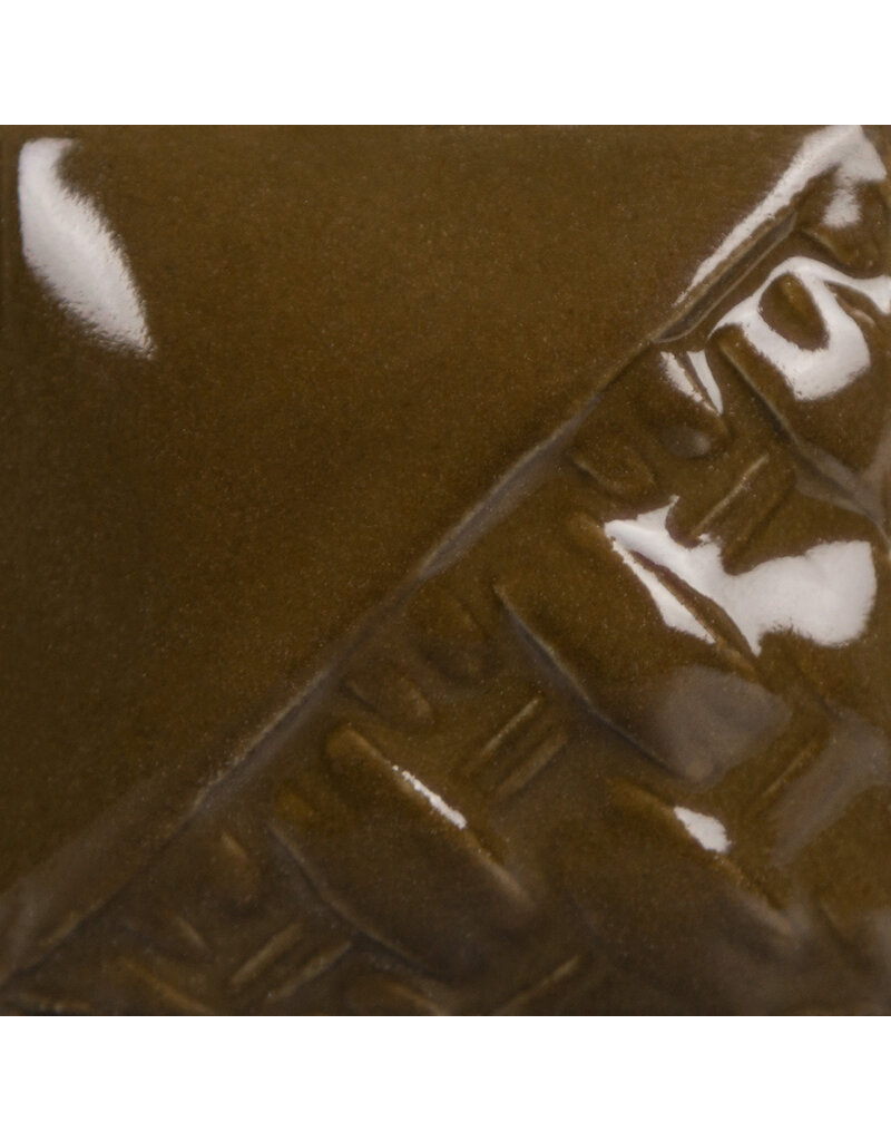 MAYCO SW513 Brown Gloss 473 ml