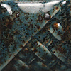 MAYCO SD154  Shipwreck  1220-1280°C   2.27kg