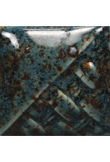 MAYCO SD154  Shipwreck  1220-1280°C   2.27kg