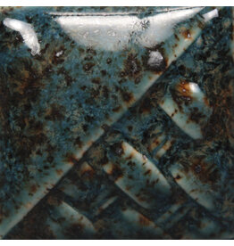 MAYCO SD154  Shipwreck  1220-1280°C   2.27kg
