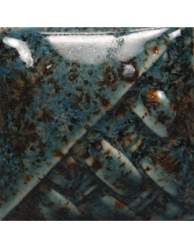 MAYCO SD154  Shipwreck  1220-1280°C   2.27kg