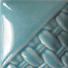 MAYCO SD211 Glacier blue  1220-1280°C  2.27 kg