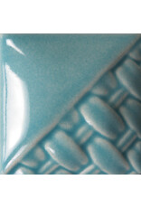 MAYCO SD211 Glacier blue  1220-1280°C  2.27 kg