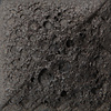 MAYCO SD406  Dark magma  1220-1280°C  4.54 kg