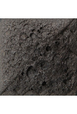 MAYCO SD406  Dark magma  1220-1280°C  4.54 kg