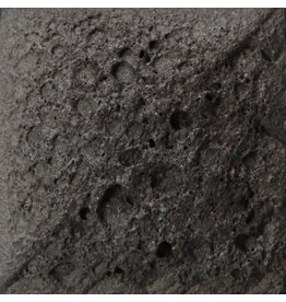 MAYCO SD406  Dark magma  1220-1280°C  4.54 kg